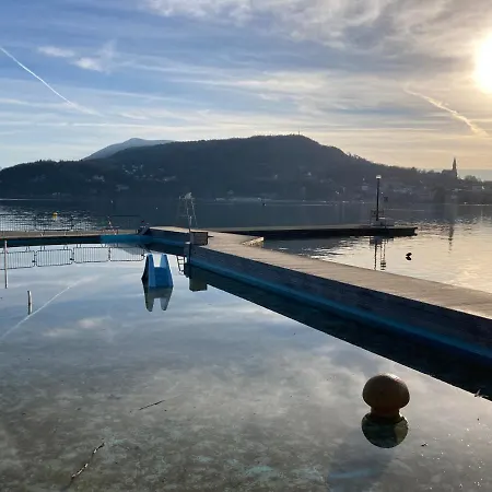 Urbain Au 2bis - * Annecy